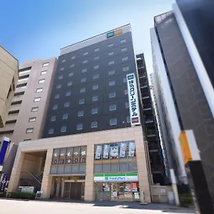 하카타 그린 애넥스 일본