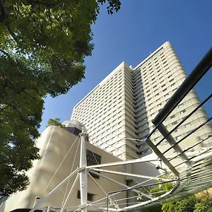 Metropolitan Ikebukuro 4*, Tōkyō Japon